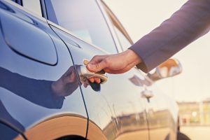 Serviço de chofer particular traz inovações ao transporte corporativo em Curitiba; saiba como funciona
