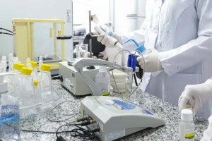 Programa vai investir R$ 30 milhões em projetos científicos e tecnológicos no Paraná