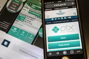 Novas regras do Pix: saiba o que muda a partir de novembro