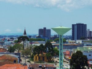 São José dos Pinhais institui Comissão Municipal de Erradicação do Trabalho Infantil (CMETI)