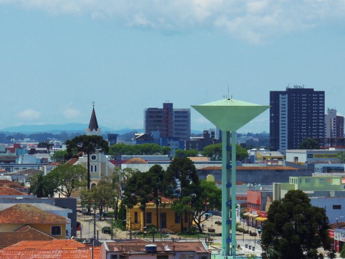São José dos Pinhais institui Comissão Municipal de Erradicação do Trabalho Infantil (CMETI)