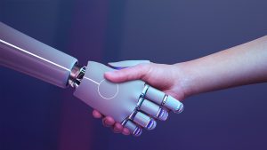 A Inteligência Artificial faz parte do seu dia a dia e você não percebe