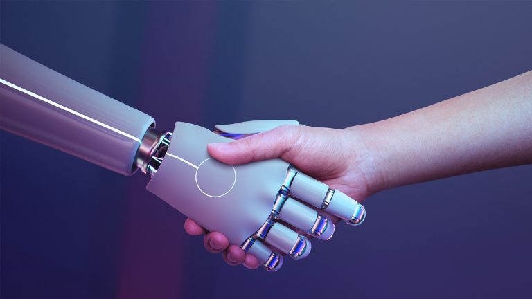 A Inteligência Artificial faz parte do seu dia a dia e você não percebe