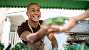 5 tipos de empresa que fazem sucesso em cidades pequenas!