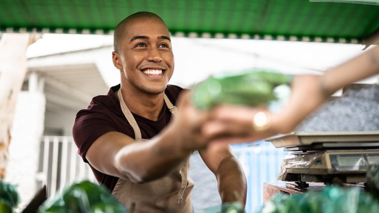 5 tipos de empresa que fazem sucesso em cidades pequenas!