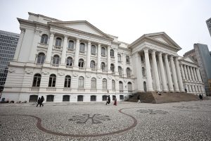 UFPR abre inscrições para cursos de graduação sem vestibular e sem taxa de inscrição