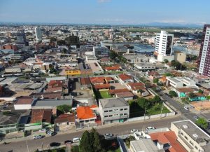 Secretaria de Meio Ambiente de São José dos Pinhais alerta população sobre golpe em nome dos coletores