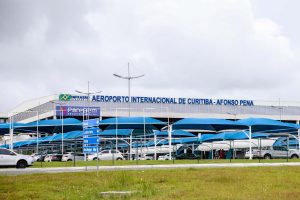 Câmara Municipal recebe audiência pública sobre nova pista do Aeroporto