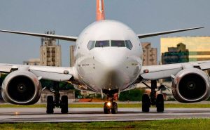 Gol-anuncia-novo-voo-direto-entre-Curitiba-e-Maringá-a-partir-de-dezembro