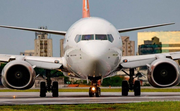 Gol-anuncia-novo-voo-direto-entre-Curitiba-e-Maringá-a-partir-de-dezembro