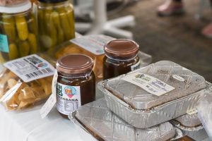 Programa Economia Solidária estará no Shopping São José de 11 a 17 de novembro com produtos artesanais e coloniais