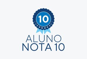 216 estudantes recebem o Prêmio Aluno Nota 10 na Câmara Municipal