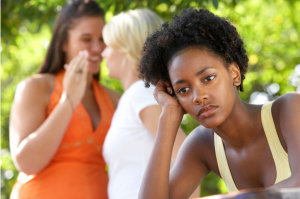 São José dos Pinhais institui Programa de Enfrentamento à Violência entre Mulheres