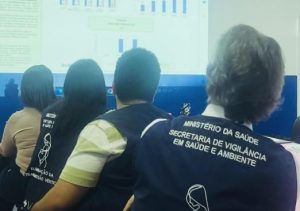 Confira os avanços alcançados por São José Dos Pinhais que garantiram a premiação nacional da Certificação da Eliminação da Transmissão Vertical