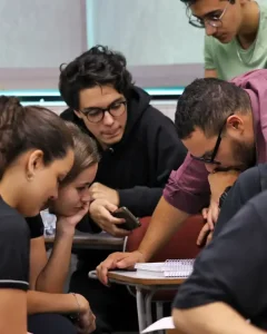 MEC Implementará Exame Unificado para Seleção de Professores em Escolas Públicas