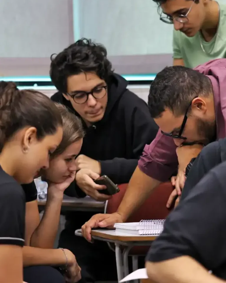MEC Implementará Exame Unificado para Seleção de Professores em Escolas Públicas