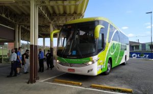 ônibus-gratuito-intermunicipal