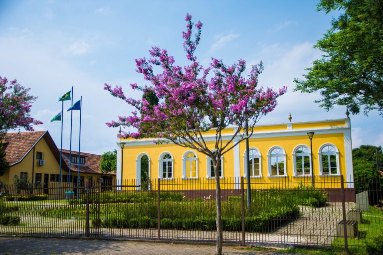 Mutirões de serviços públicos nas subprefeituras de São José dos Pinhais são adiados