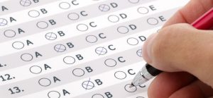 Prefeitura de Ventania abre concurso público com 45 vagas e salários que chegam a R$ 15 mil; veja como se inscrever