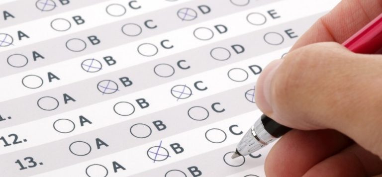 Prefeitura de Ventania abre concurso público com 45 vagas e salários que chegam a R$ 15 mil; veja como se inscrever