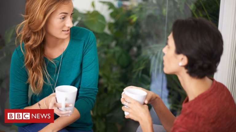 Como evitar ser um amigo tóxico