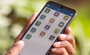 Sanepar-disponibiliza-serviço-para-autoleitura-consumo-mensal