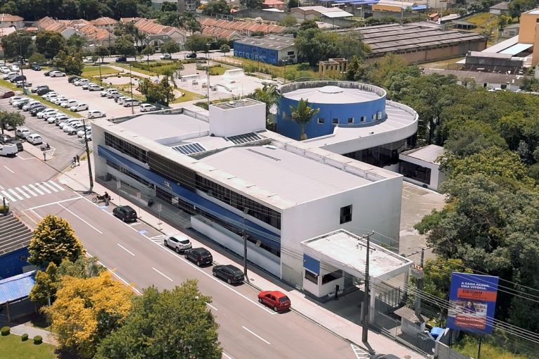 RETRO 2024: Último ano da atual Legislatura teve marcos importantes na Câmara Municipal