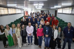 Empresas de São José dos Pinhais são reconhecidas pela participação em 2ª fase de mentoria sobre práticas ESG