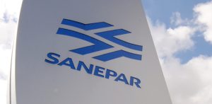 Manutenção emergencial afeta o abastecimento de água em bairros de São José dos Pinhais