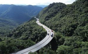 br-277-motoristas-descontos-pedagio-3