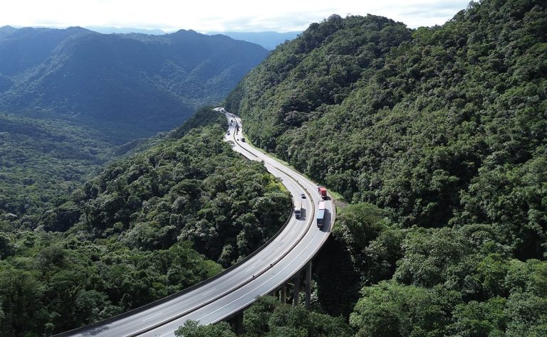 br-277-motoristas-descontos-pedagio-3