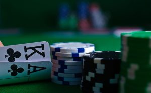 futuro-do-iGaming-no-Brasil-1