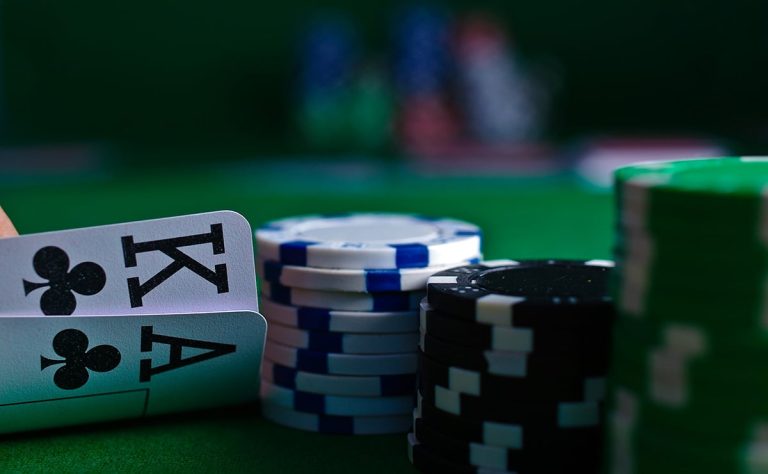 futuro-do-iGaming-no-Brasil-1