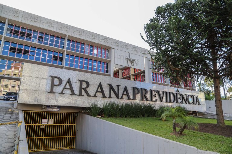 paranaprevidencia_005 (1)