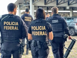 Concurso da Polícia Federal terá 192 vagas e salários que podem passar de R$ 9,7 mil