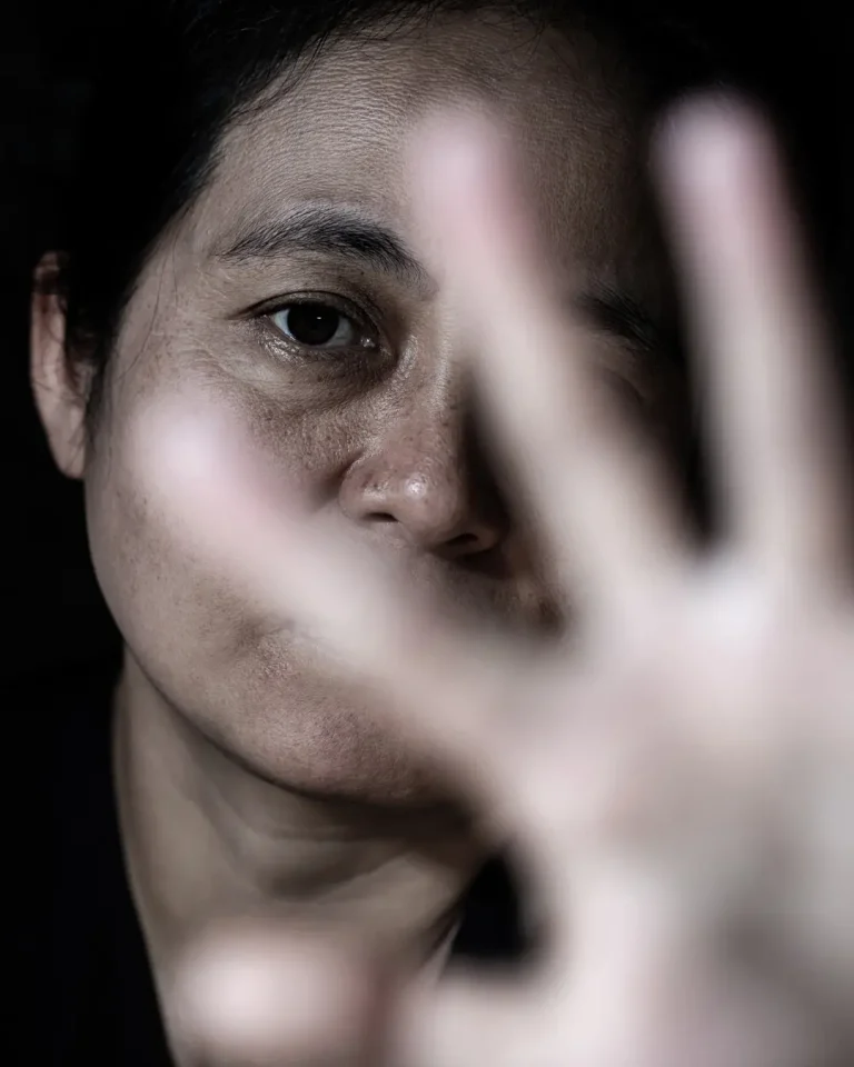 Programa Mulher Segura reduz feminicídios e fortalece rede de proteção a mulheres no Paraná
