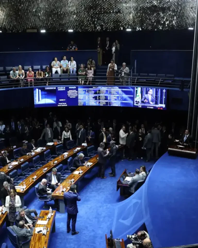 Reforma tributária inclui alimentos especiais na cesta básica com isenção de imposto
