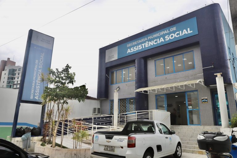 São José dos Pinhais regulamenta Fundo Municipal de Combate à Fome