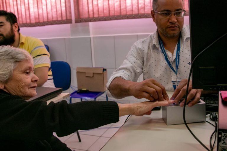 Confira locais de atendimento de serviços públicos essenciais em São José dos Pinhais