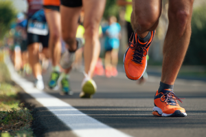 Abertas inscrições para a Meia Maratona 2025 de São José dos Pinhais. Participe!