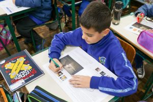 Volta às aulas 2025: Confira dicas do Procon-SJP para economizar na compra de materiais escolares
