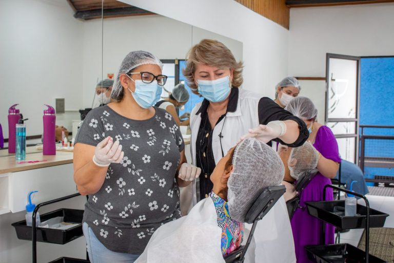 curso-cabelereiro-prefeitura-curitiba