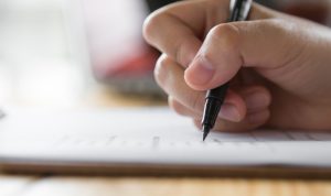 Paraná tem mais de 800 vagas abertas em concursos públicos e processos seletivos; veja cargos e salários