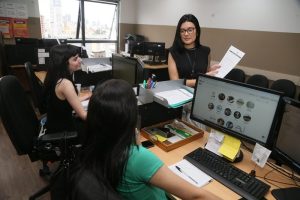 vagas-estagio-prefeitura-de-curitiba (3)