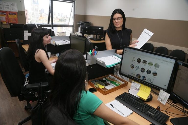 vagas-estagio-prefeitura-de-curitiba (3)