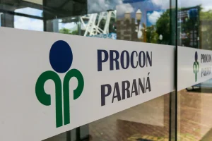 Mutirão online Procon-PR lança mutirão de renegociação de dívidas com bancos   27/02/2025 - 13:45