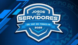 Inscrições abertas para os Jogos dos Servidores Públicos 2025