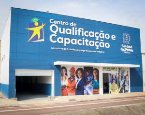 Estão abertas as inscrições para o curso gratuito de Inspetor de Qualidade