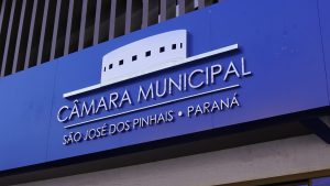 Câmara Municipal reabre na quinta-feira