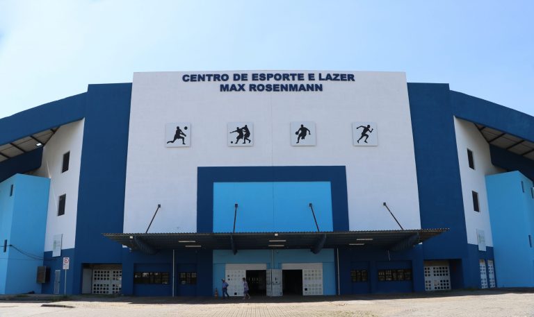 Fique por dentro da programação da Copa Intercontinental de Futsal